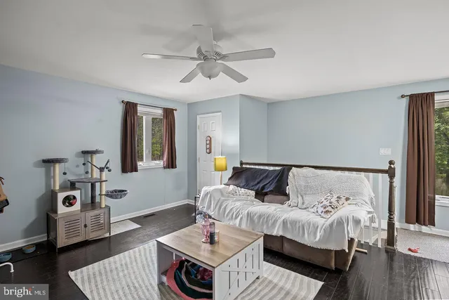 $1,800,000 | 22 Grassy Lake Road, Shamong, NJ 08088