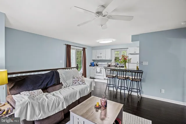 $1,800,000 | 22 Grassy Lake Road, Shamong, NJ 08088