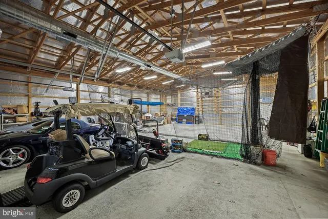 $1,800,000 | 22 Grassy Lake Road, Shamong, NJ 08088