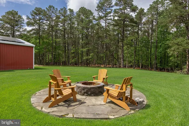 $1,800,000 | 22 Grassy Lake Road, Shamong, NJ 08088