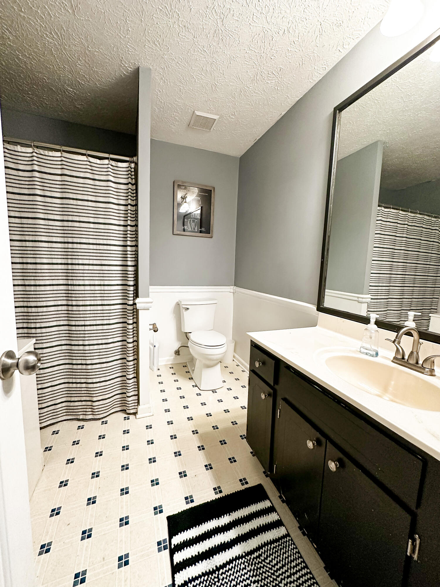 1610 Barnes Mill Road Richmond, KY 40475 - Photo 9 of 15 E84A7616-C24D-4A52-969D-53FE26511C93