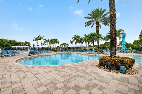 $560,000 | 10959 Carmelcove Circle, Boynton Beach, FL 33473