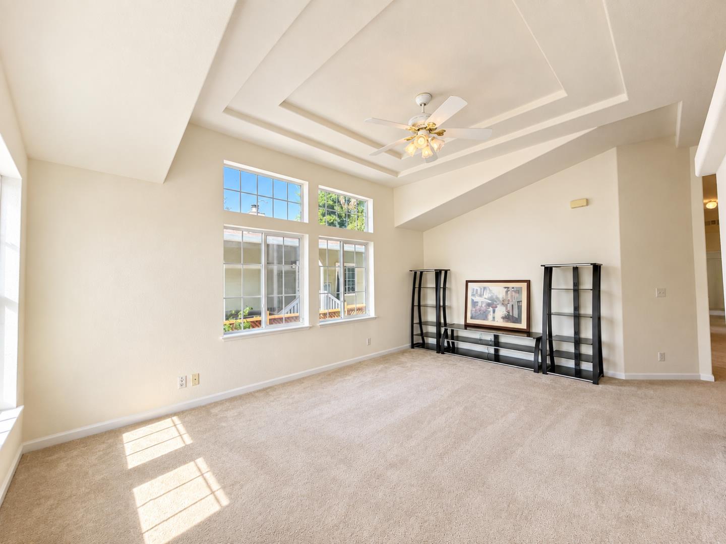 6130 Monterey Road, Unit 50 San Jose, CA 95138 - Photo 3 of 23 Gallery Image 3