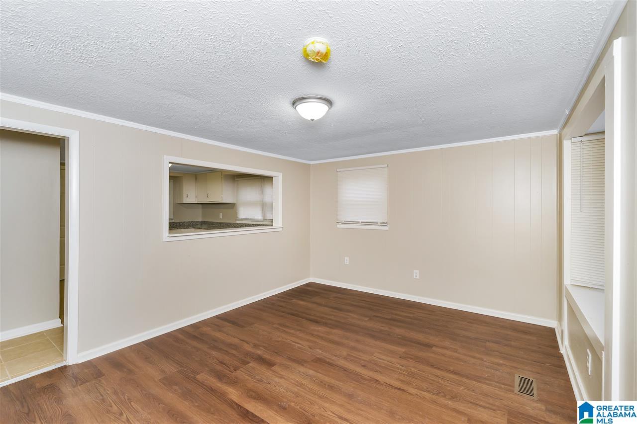1415 Stella Lockard Road Cordova, AL 35550 - Photo 3 of 10