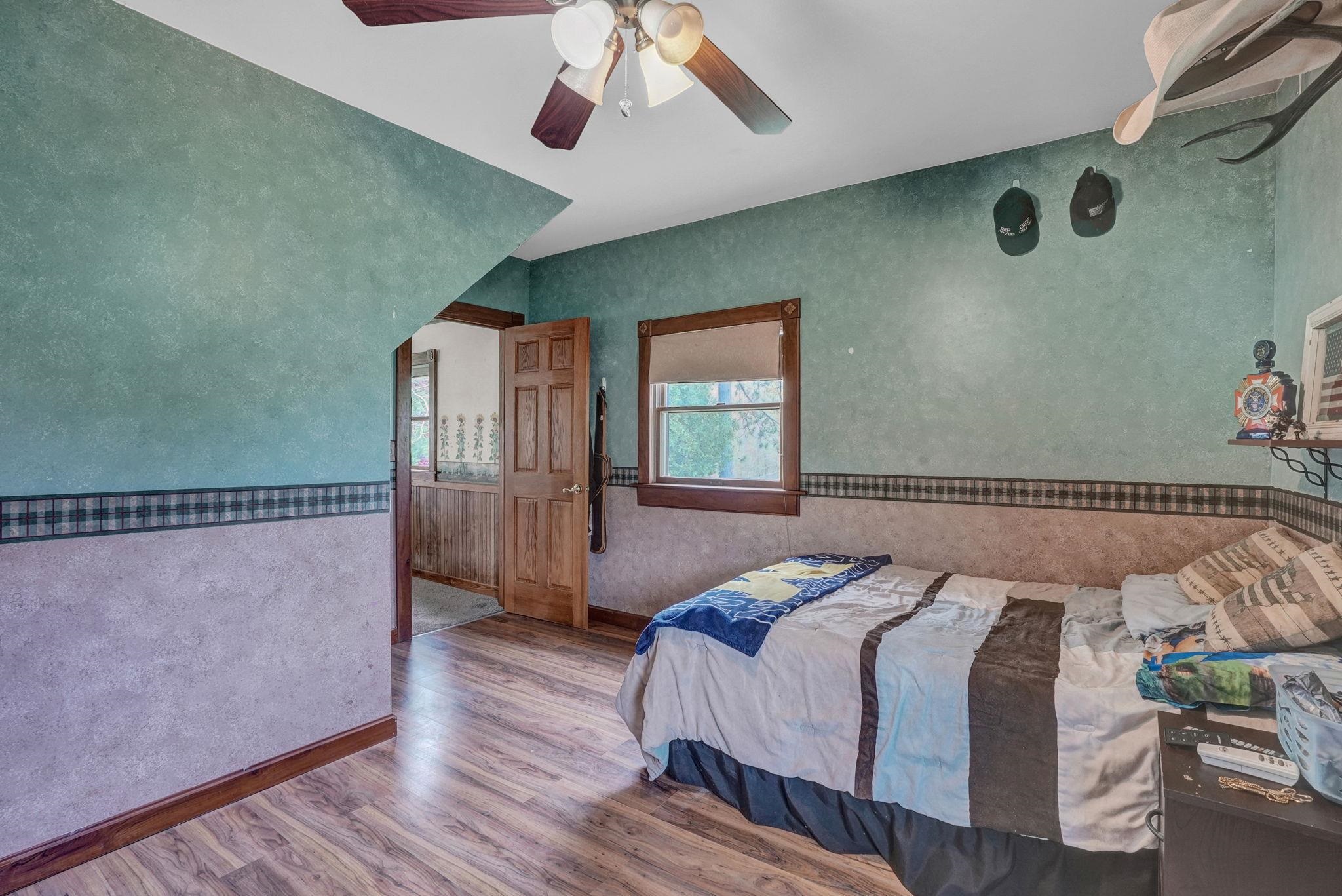 22386 16 Mile Road Leroy, MI 49655 - Photo 18 of 63