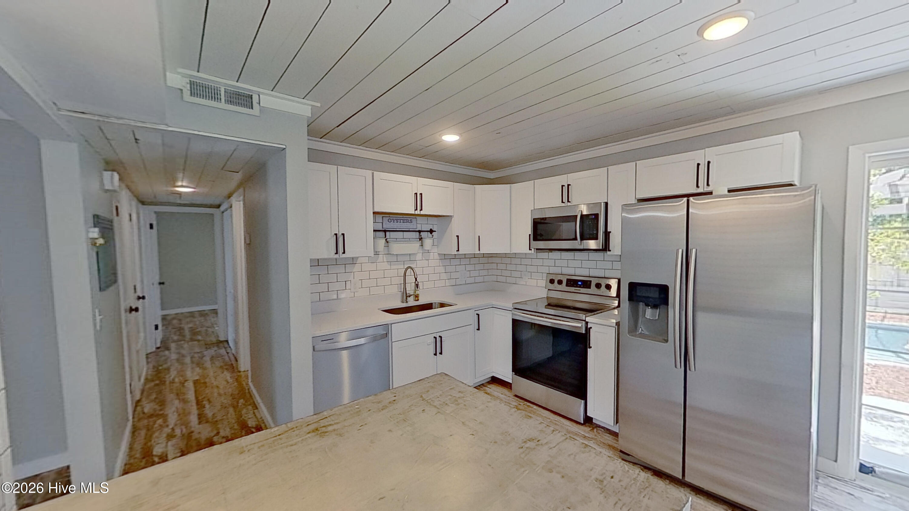 4723 Waltmoor Road Wilmington, NC 28409 - Photo 7 of 34