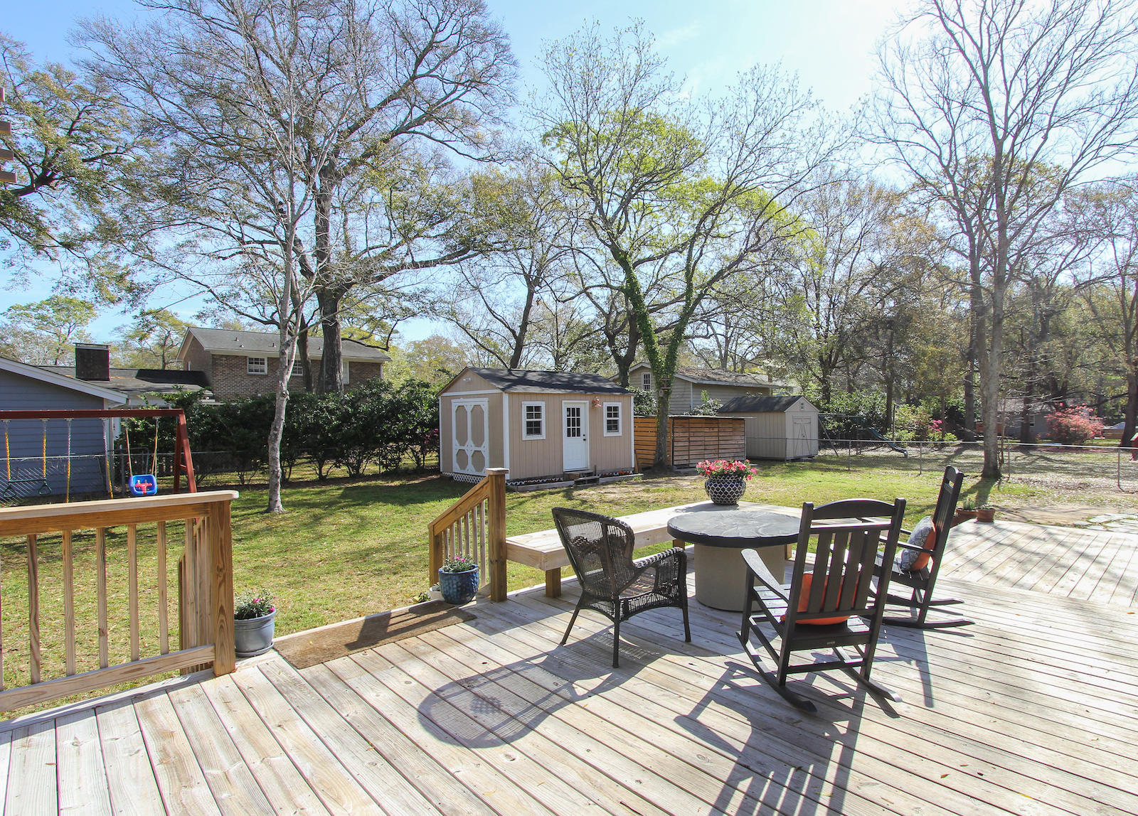 1220 Myrick Road Mount Pleasant, SC 29464 - Photo 22 of 23 IMG_9997
