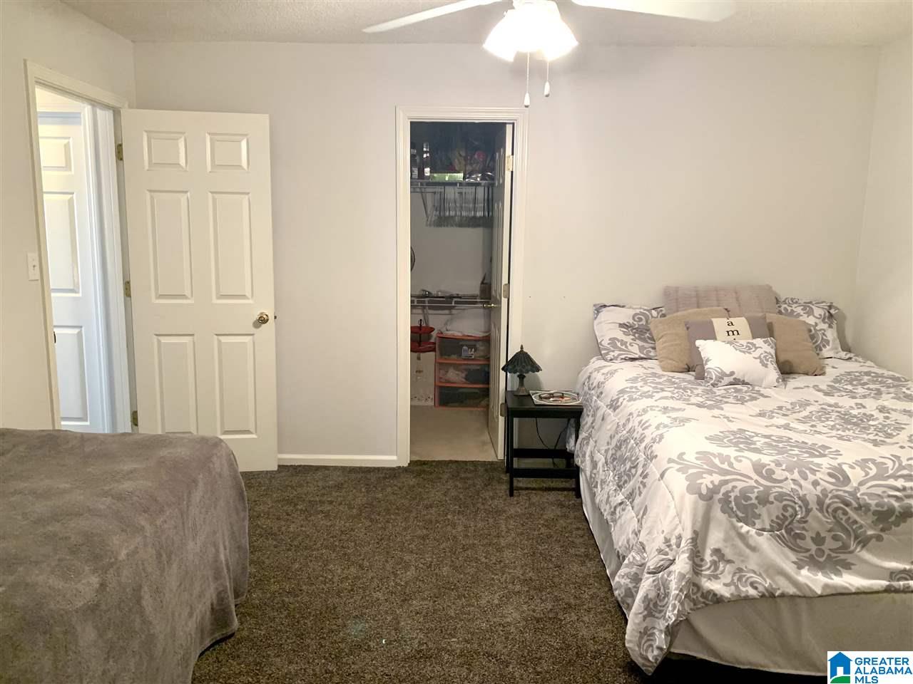 4506 Shanan Circle Pinson, AL 35126 - Photo 21 of 30
