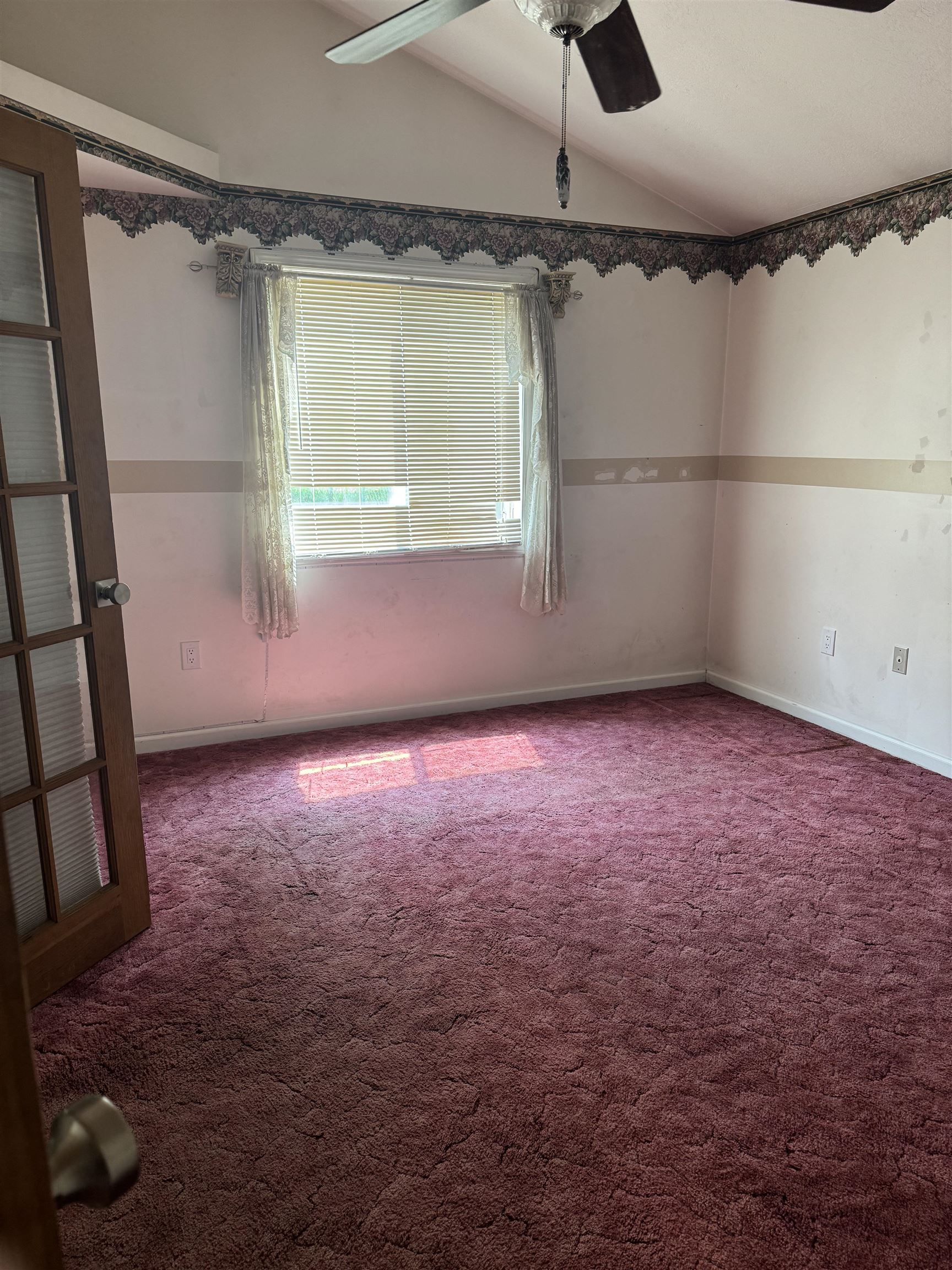 9955 Steckling Road St. Helen, MI 48656 - Photo 11 of 40 Gallery Image 11