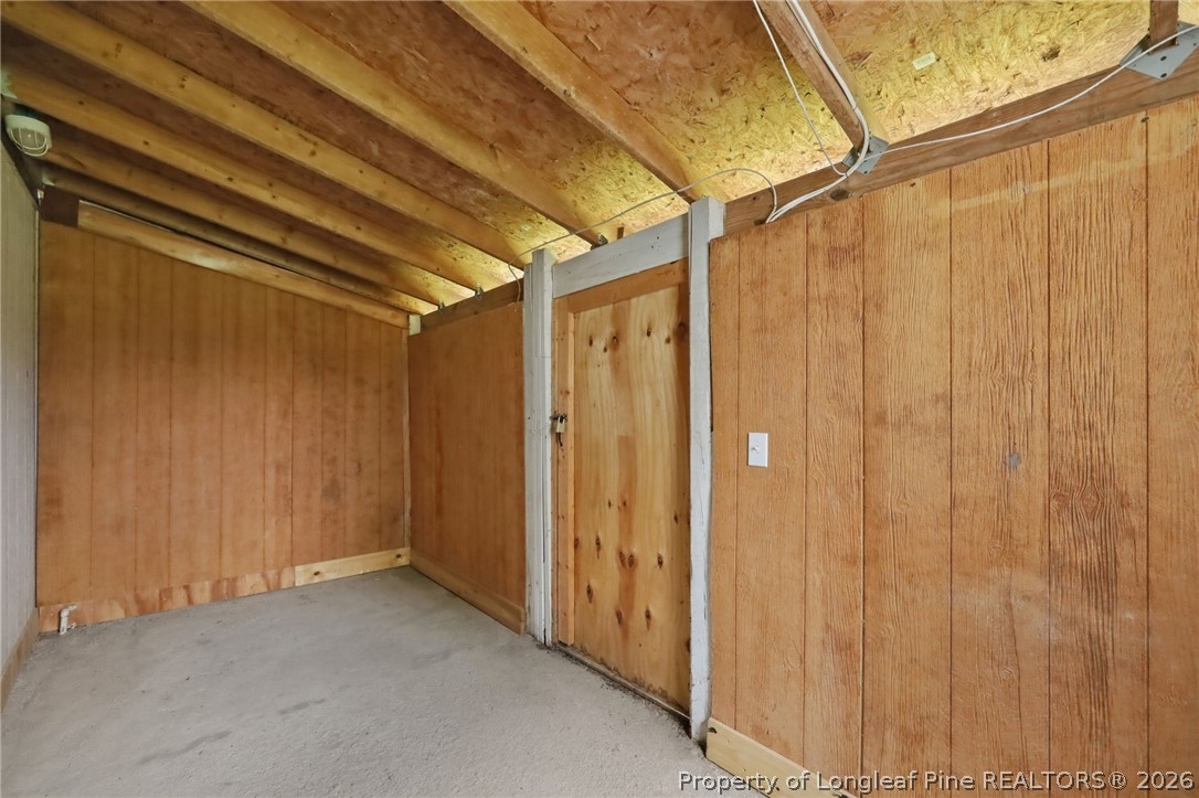 2561 Rodeo Drive Linden, NC 28356 - Photo 41 of 48