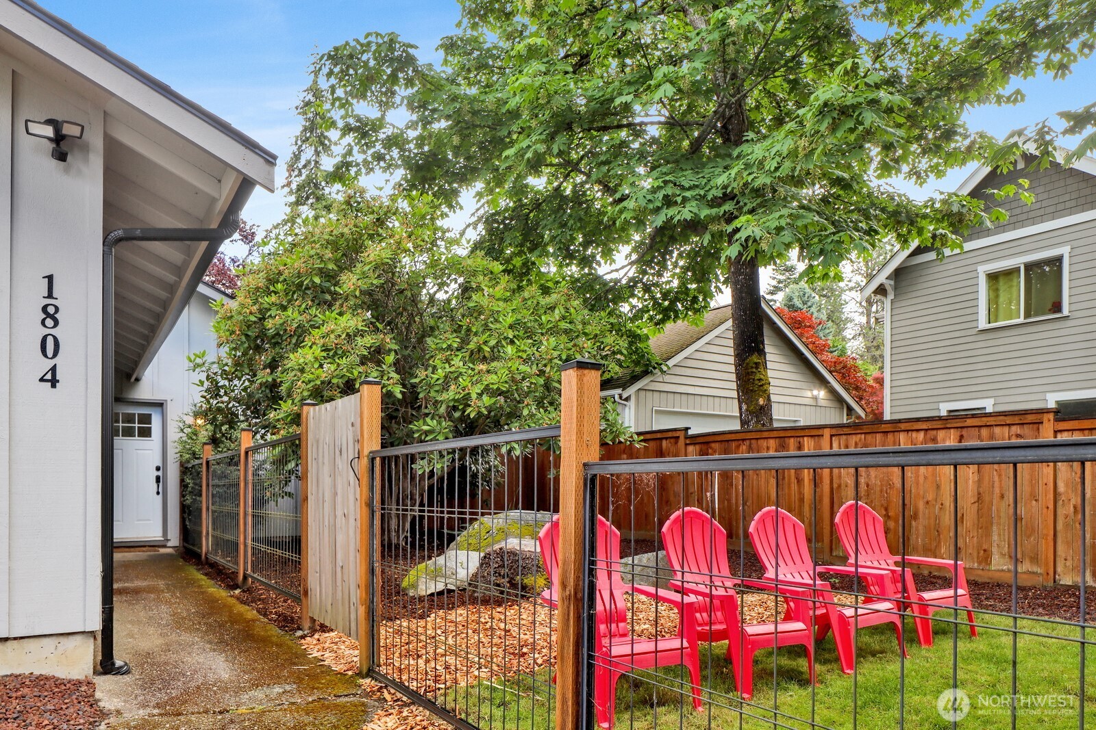 1804 Olympic Place Bellingham, WA 98229 - Photo 26 of 36