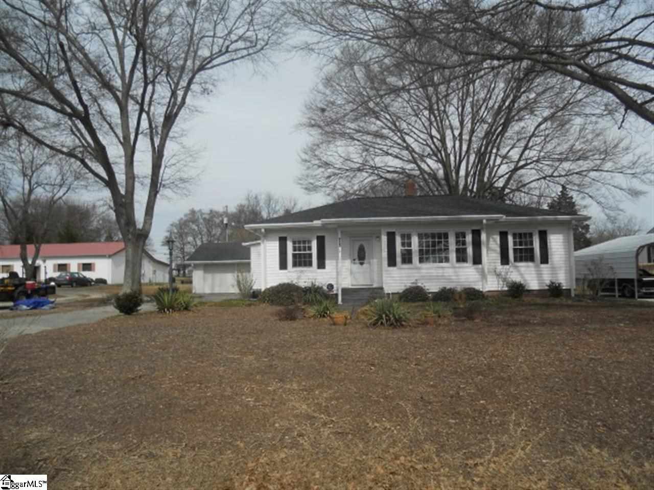 301 Fowler Road Simpsonville, SC 29681 - Photo 1 of 1 Gallery Image 1