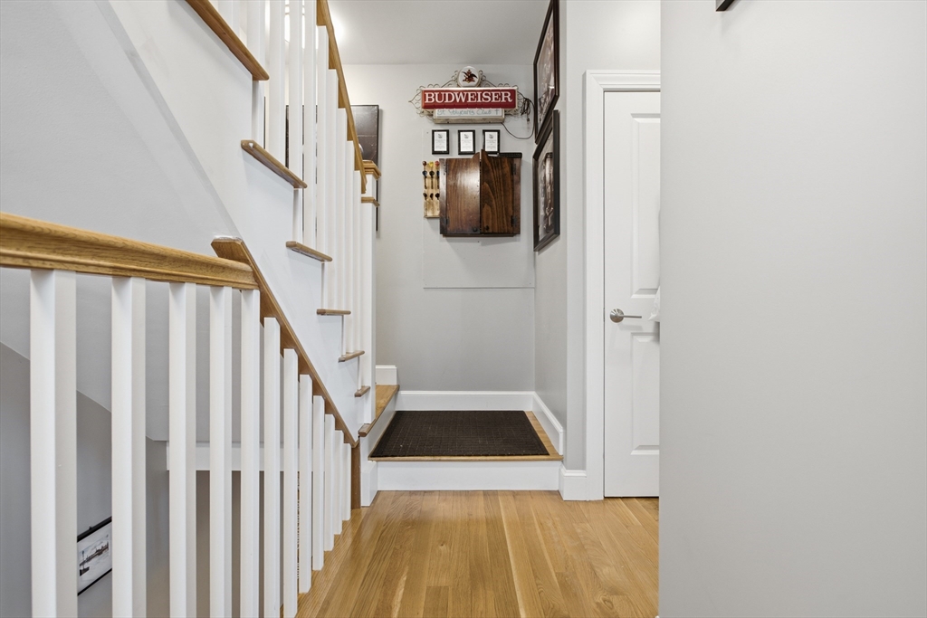 89 Prescott Street, Unit B Boston, MA 02128 - Photo 15 of 27