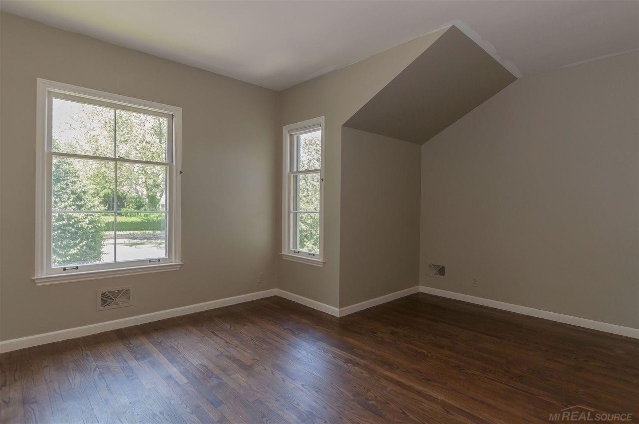 80 Lake Shore Road Grosse Pointe Farms, MI 48236 - Photo 72 of 90