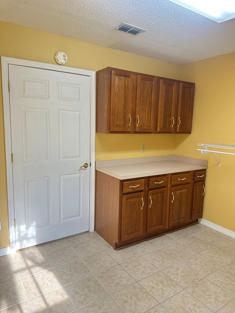 3248 Sowell Road Brewton, AL 36426 - Photo 39 of 61