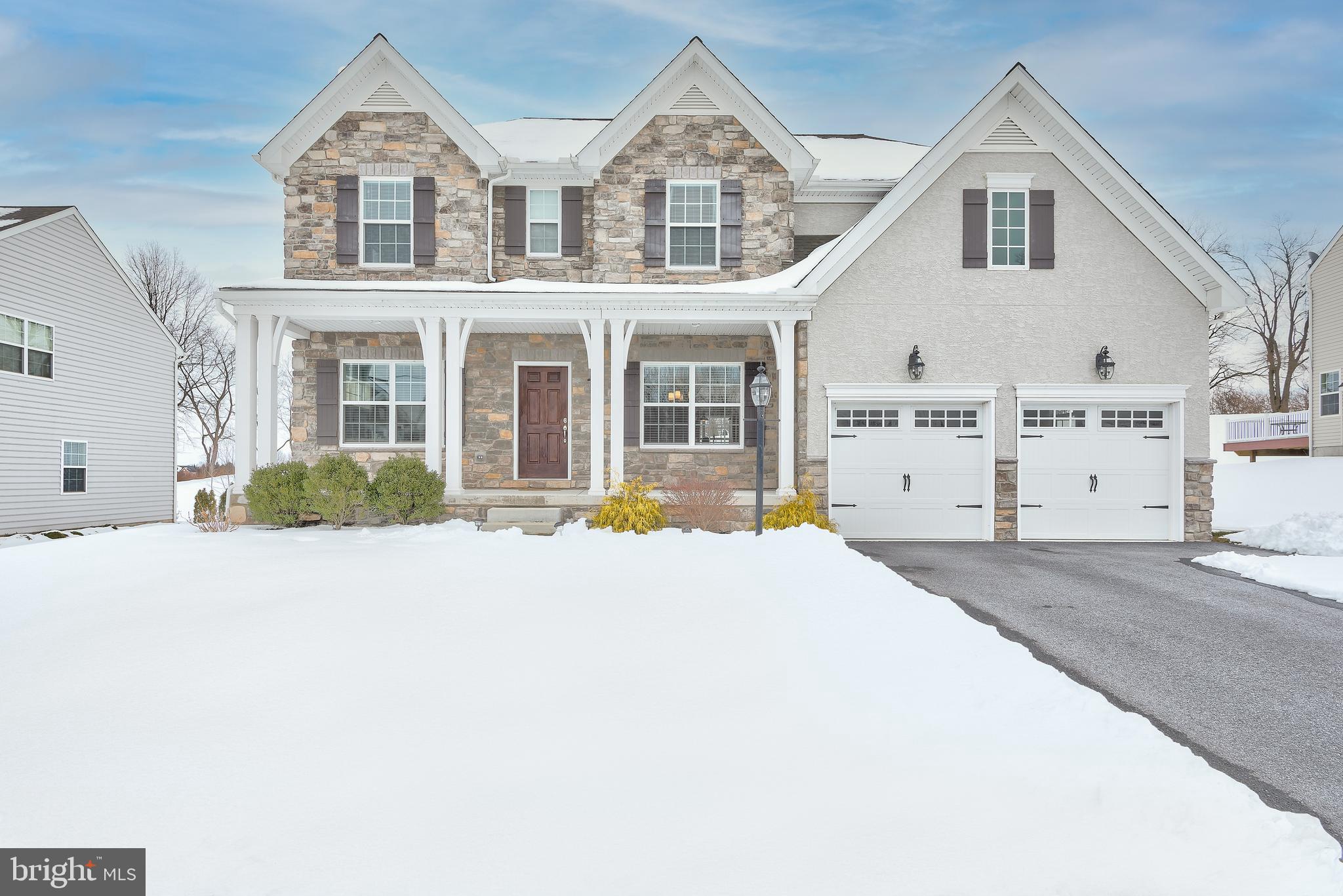 188 Fox Road Palmyra, PA 17078 - Photo 1 of 33 Gallery Image 1
