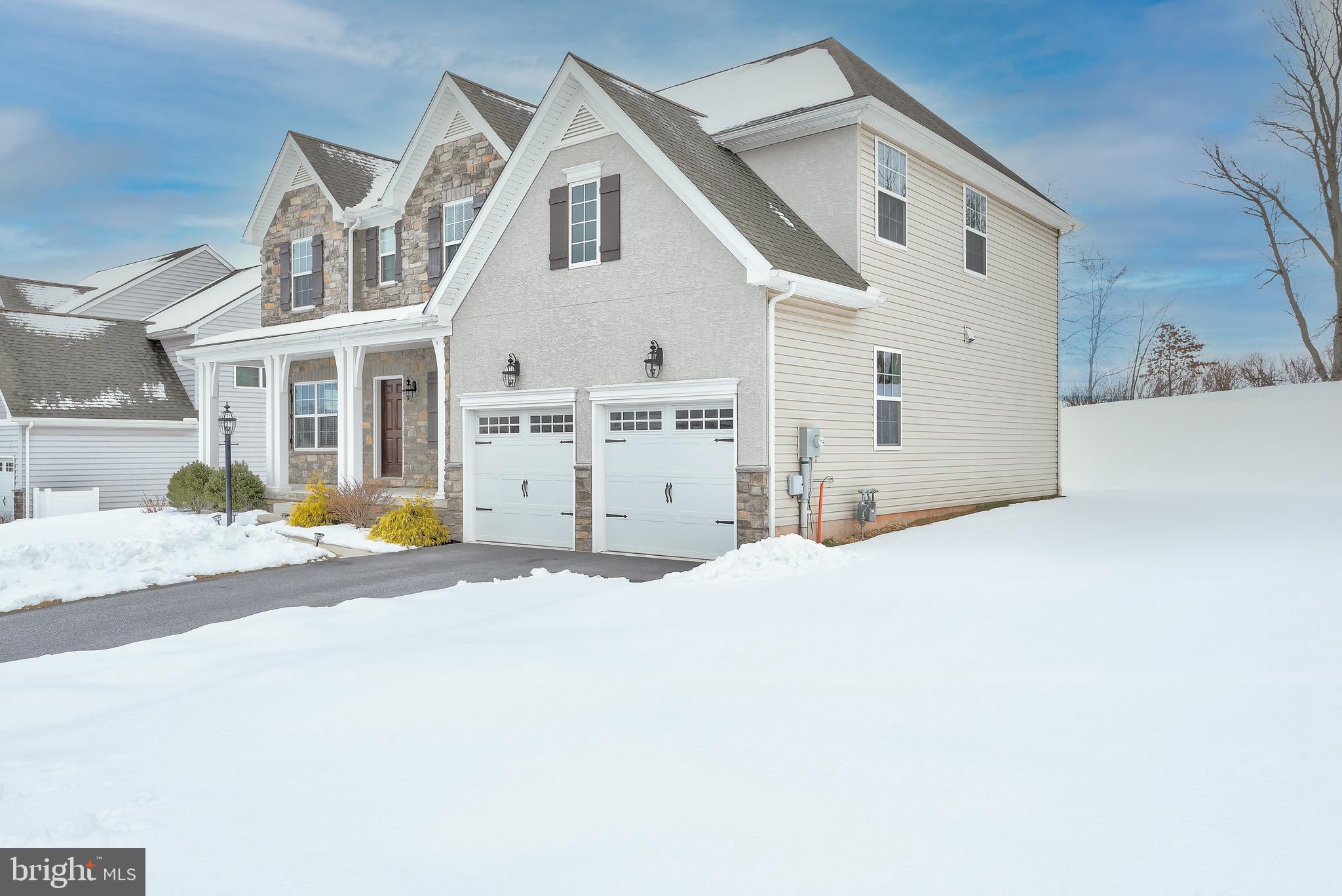 188 Fox Road Palmyra, PA 17078 - Photo 2 of 33 Gallery Image 2