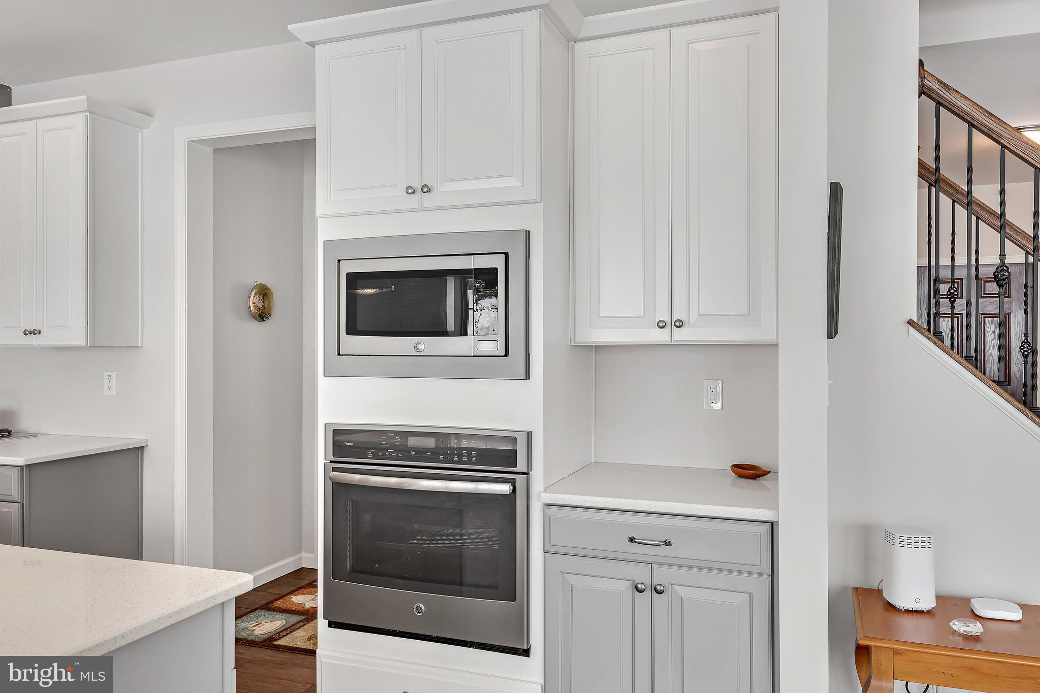 188 Fox Road Palmyra, PA 17078 - Photo 12 of 33 Gallery Image 12