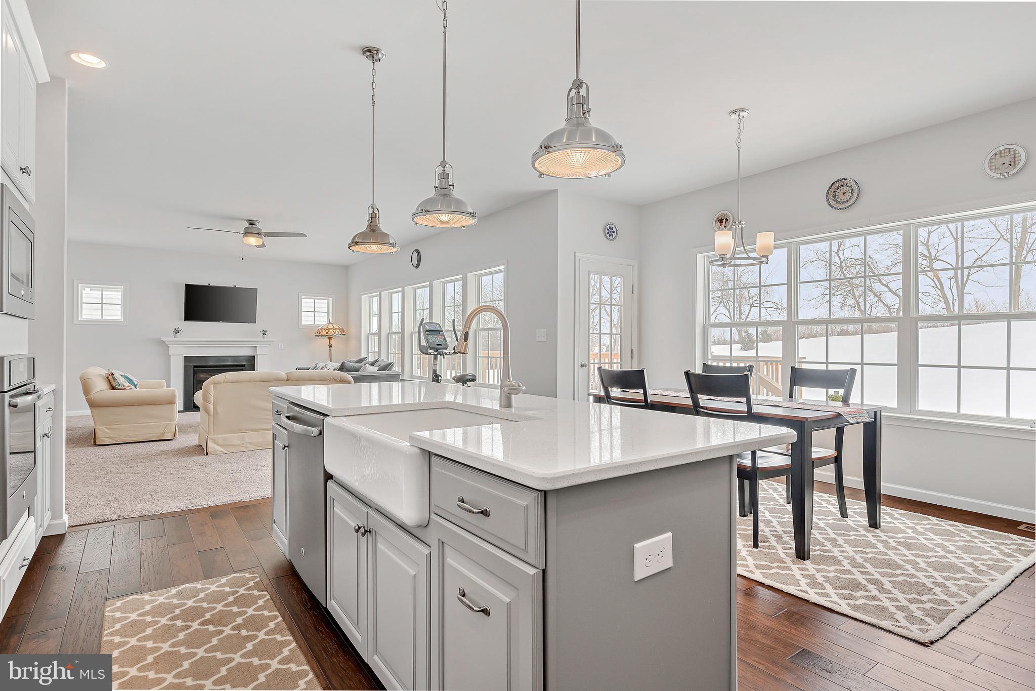 188 Fox Road Palmyra, PA 17078 - Photo 15 of 33 Gallery Image 15