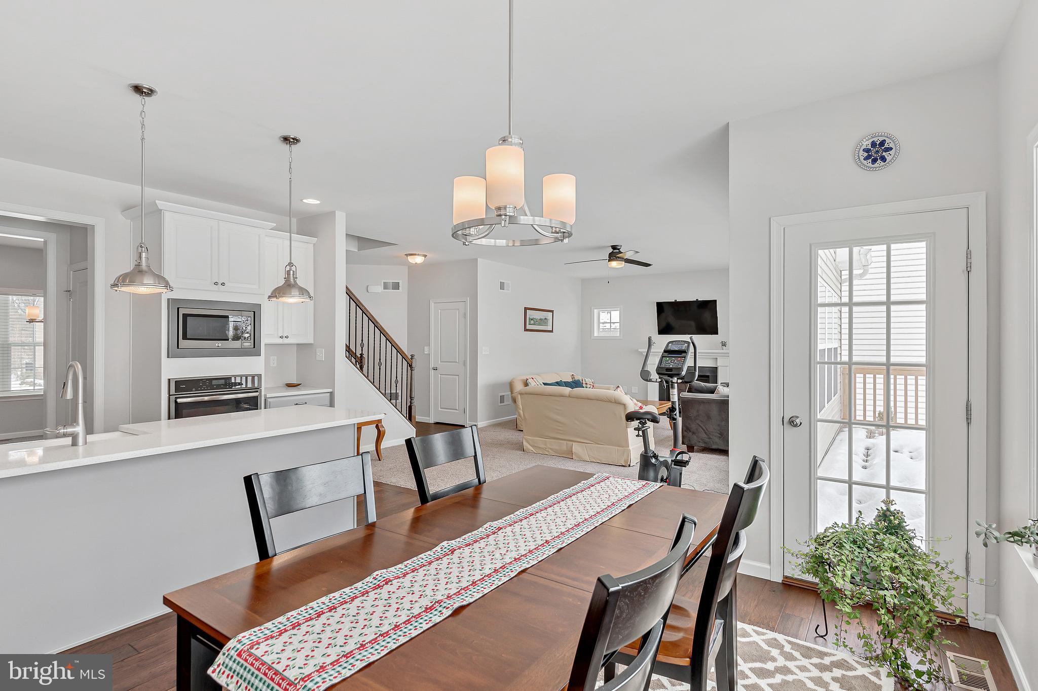 188 Fox Road Palmyra, PA 17078 - Photo 16 of 33 Gallery Image 16