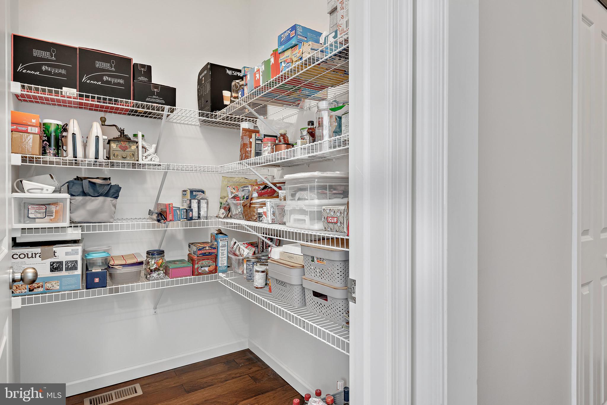 188 Fox Road Palmyra, PA 17078 - Photo 17 of 33 Gallery Image 17
