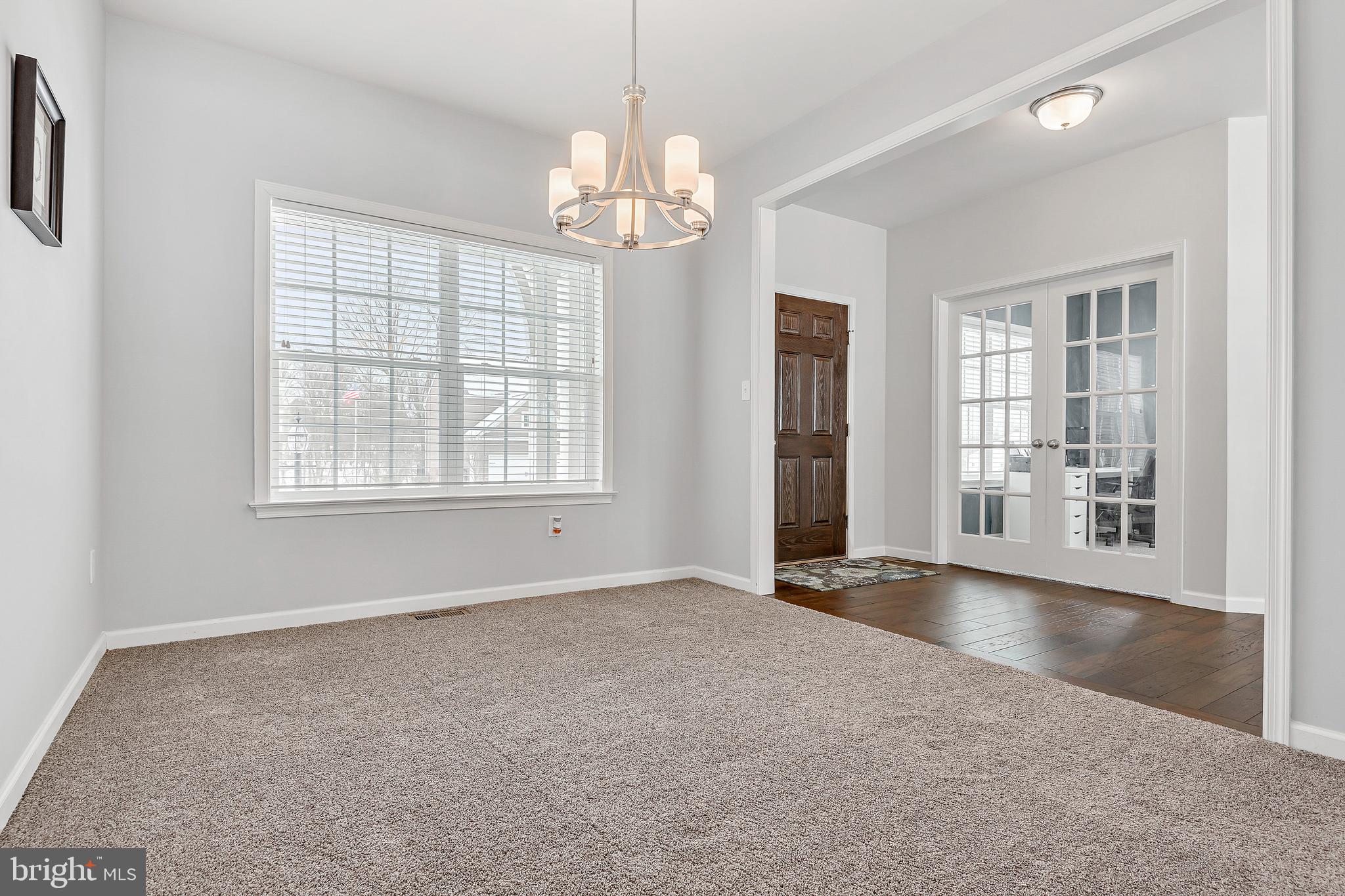 188 Fox Road Palmyra, PA 17078 - Photo 18 of 33 Gallery Image 18