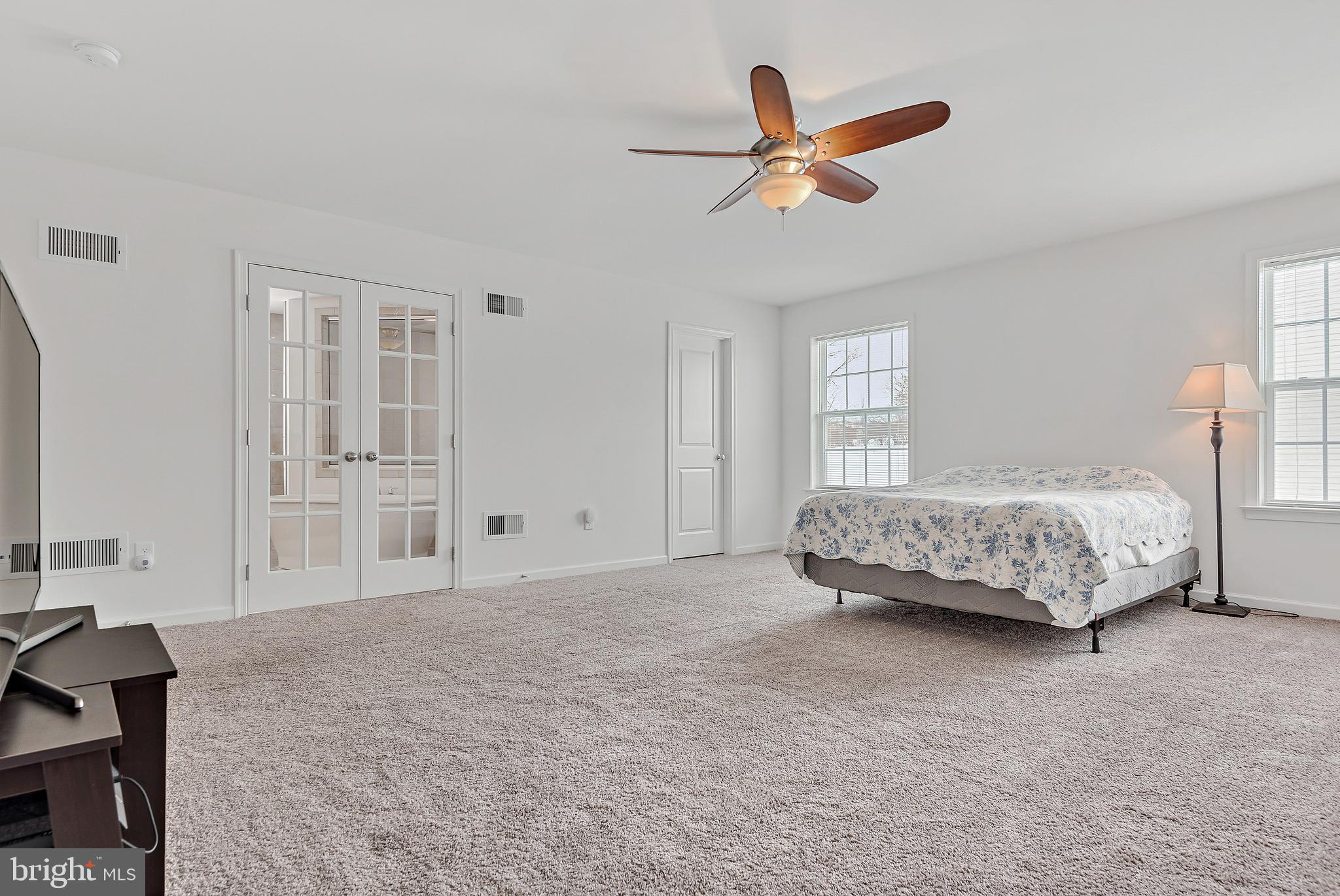 188 Fox Road Palmyra, PA 17078 - Photo 19 of 33 Gallery Image 19