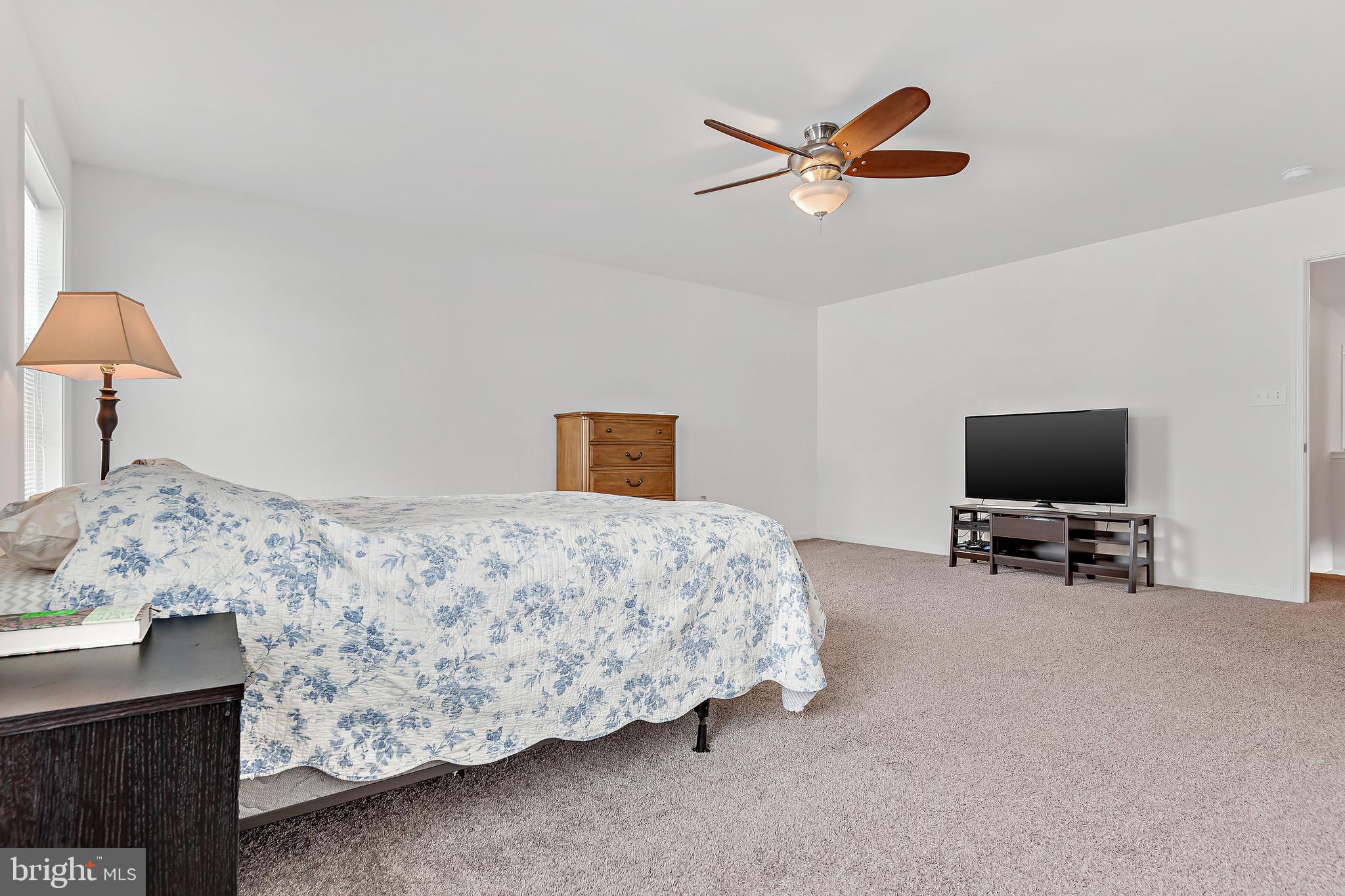 188 Fox Road Palmyra, PA 17078 - Photo 20 of 33 Gallery Image 20