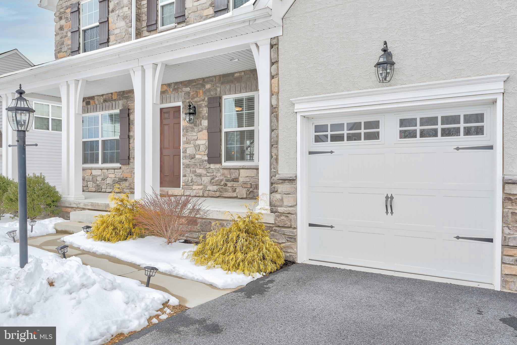 188 Fox Road Palmyra, PA 17078 - Photo 3 of 33 Gallery Image 3