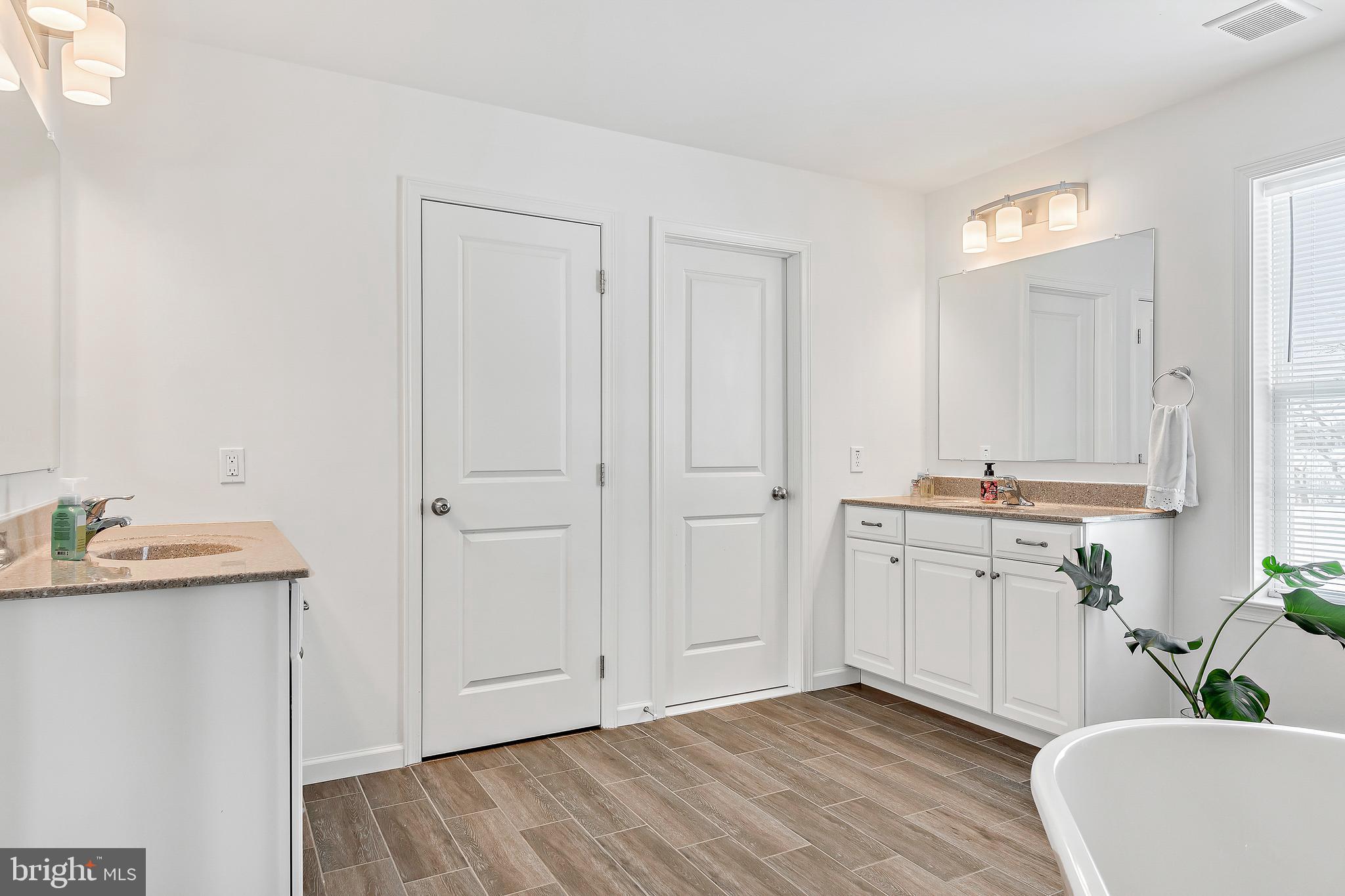188 Fox Road Palmyra, PA 17078 - Photo 23 of 33 Gallery Image 23