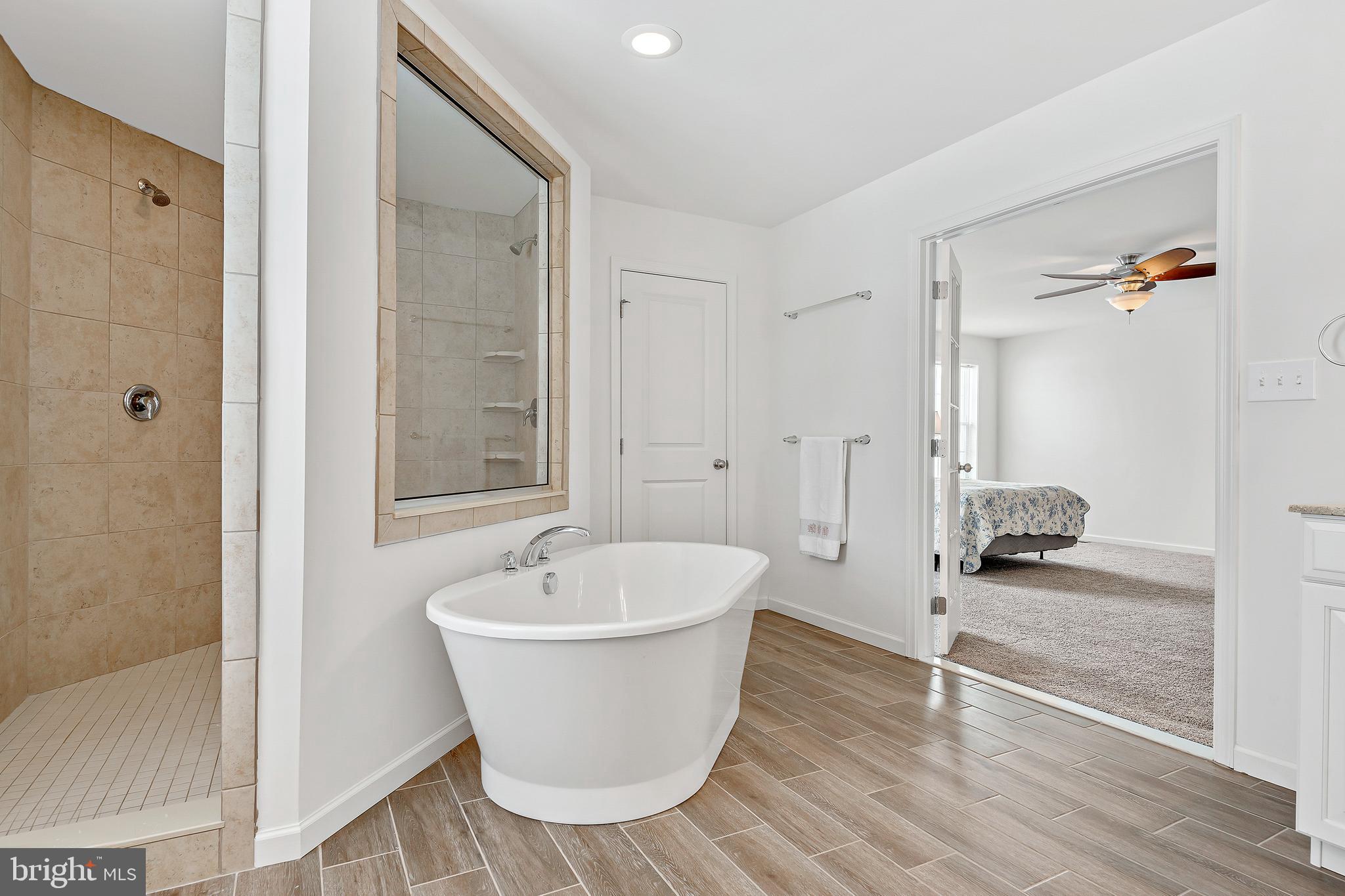 188 Fox Road Palmyra, PA 17078 - Photo 24 of 33 Gallery Image 24