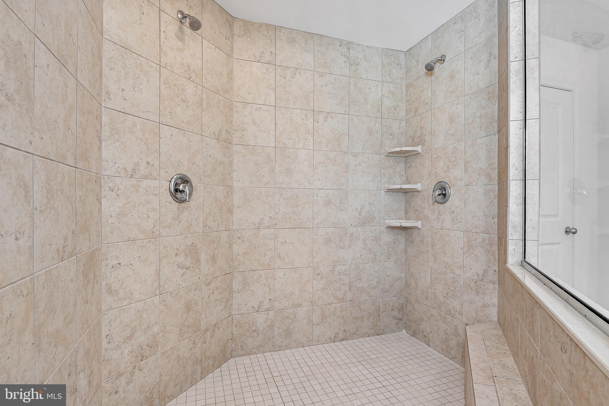 188 Fox Road Palmyra, PA 17078 - Photo 25 of 33 Gallery Image 25