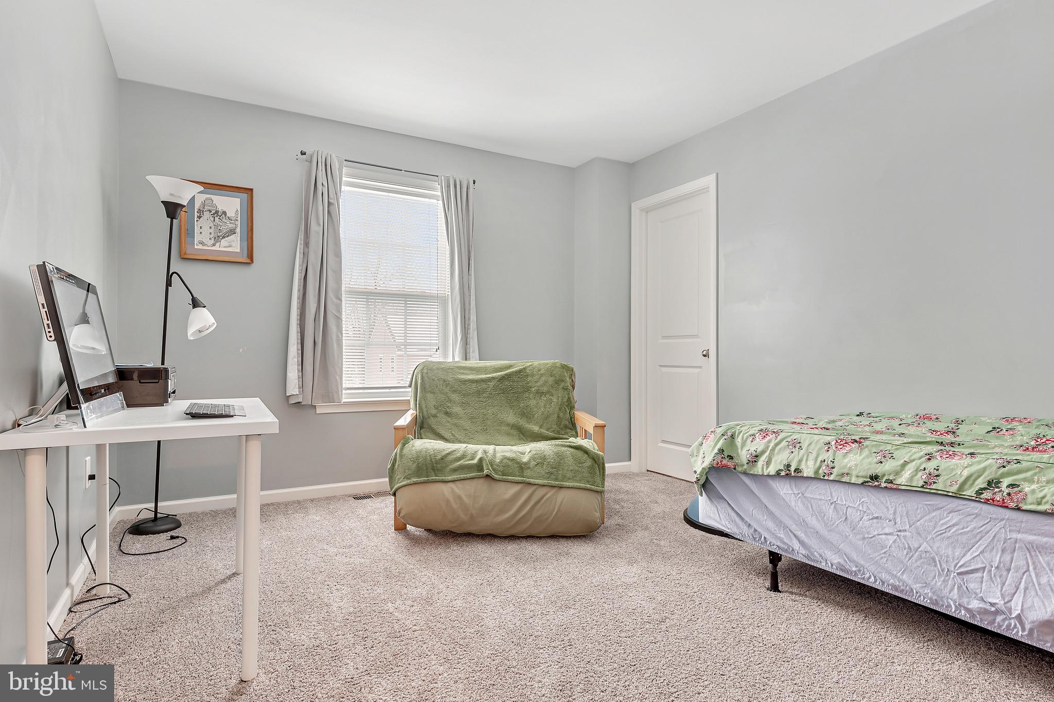 188 Fox Road Palmyra, PA 17078 - Photo 26 of 33 Gallery Image 26