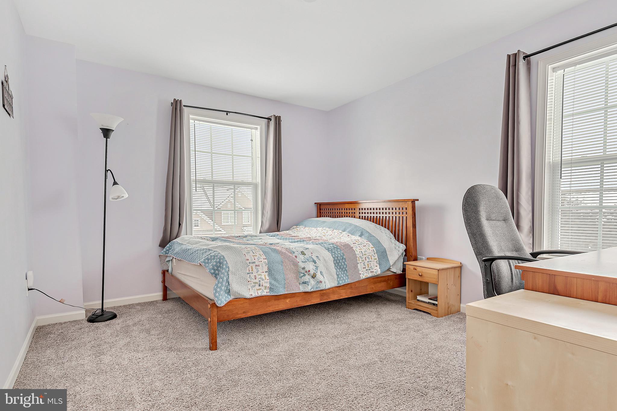 188 Fox Road Palmyra, PA 17078 - Photo 27 of 33 Gallery Image 27