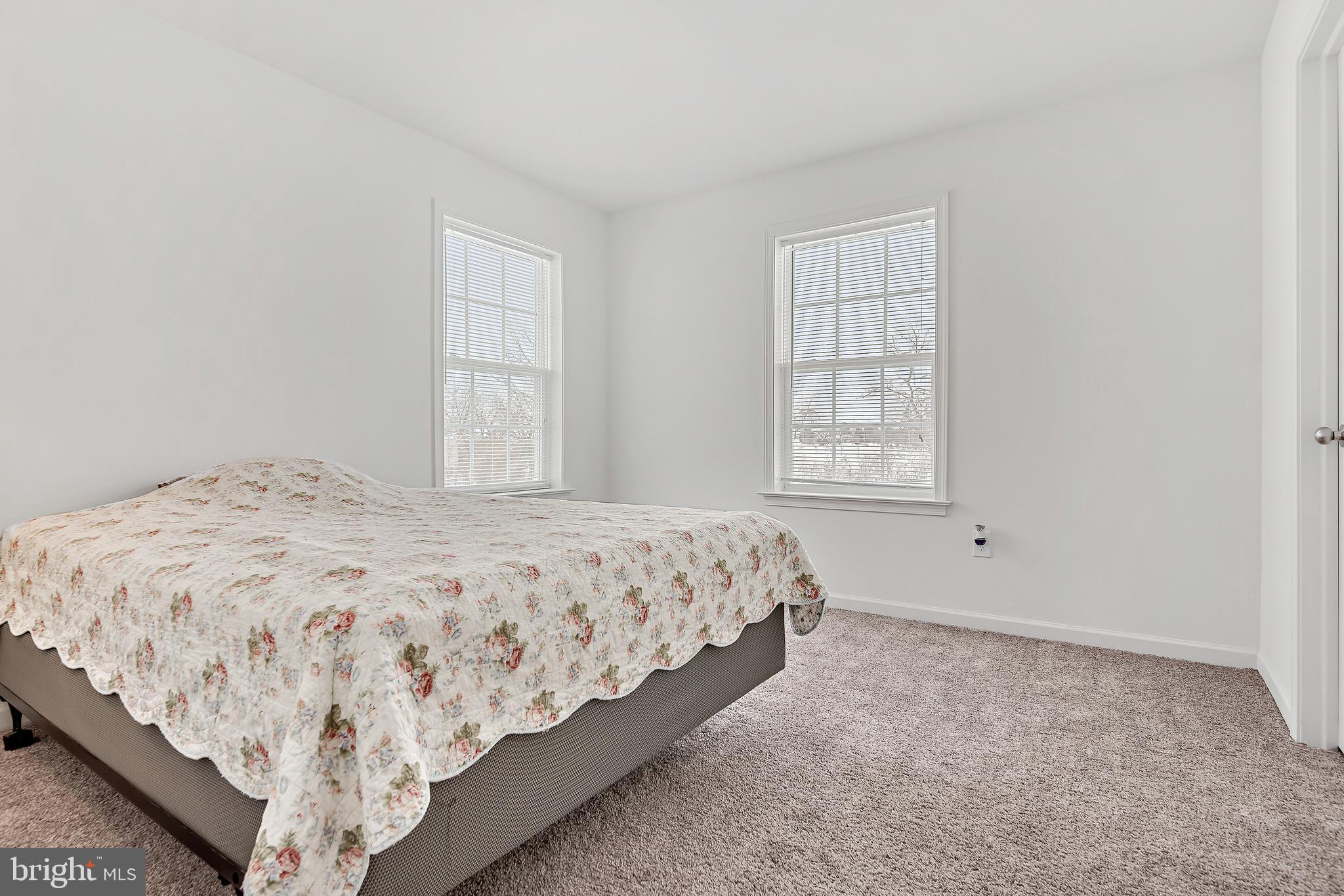 188 Fox Road Palmyra, PA 17078 - Photo 28 of 33 Gallery Image 28