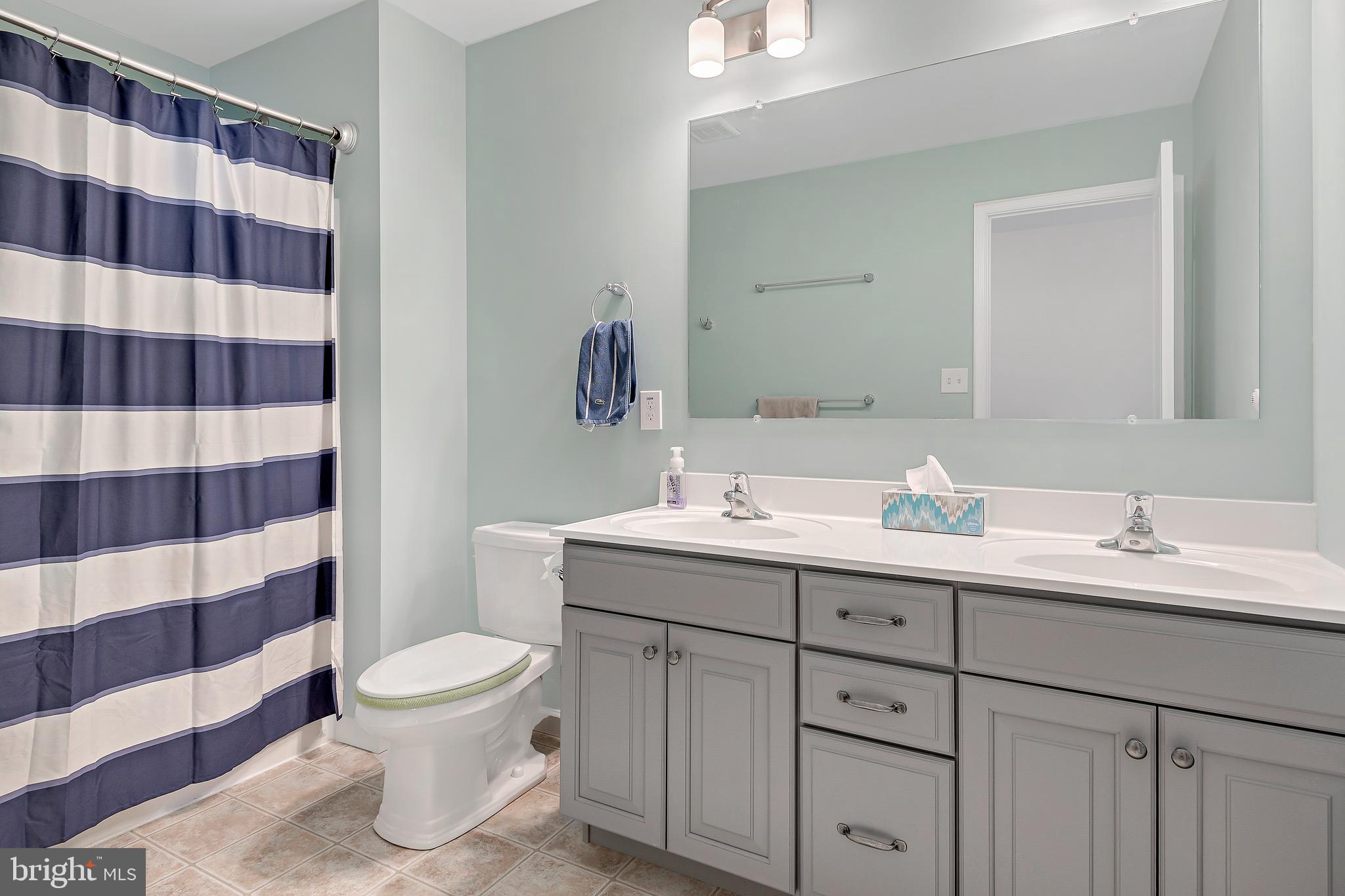 188 Fox Road Palmyra, PA 17078 - Photo 29 of 33 Gallery Image 29
