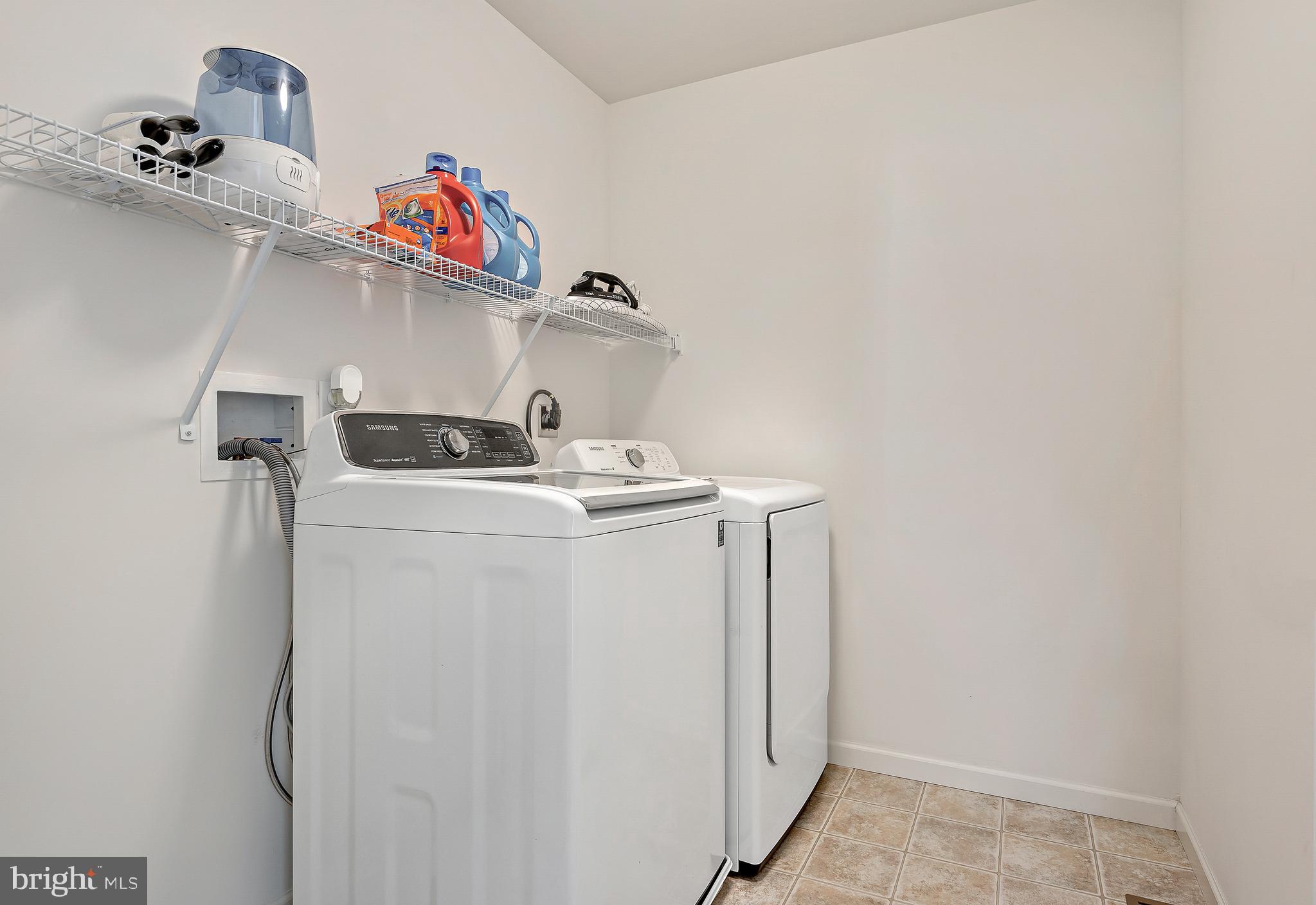 188 Fox Road Palmyra, PA 17078 - Photo 30 of 33 Gallery Image 30