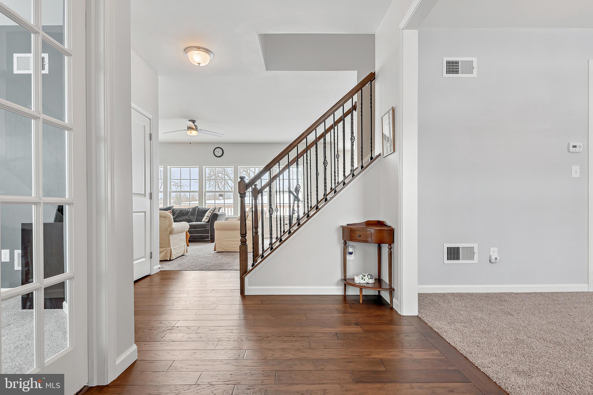 188 Fox Road Palmyra, PA 17078 - Photo 4 of 33 Gallery Image 4