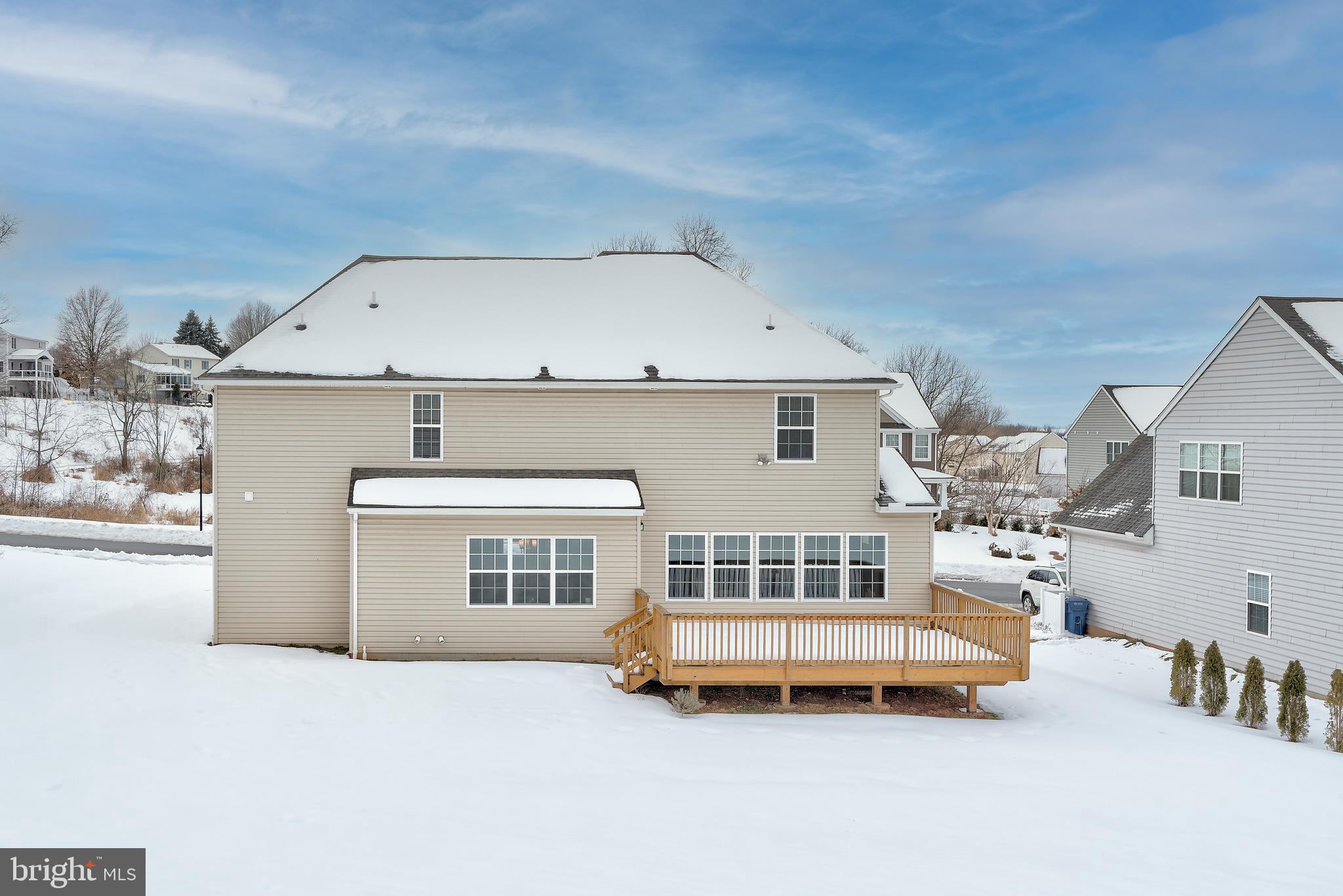 188 Fox Road Palmyra, PA 17078 - Photo 31 of 33 Gallery Image 31
