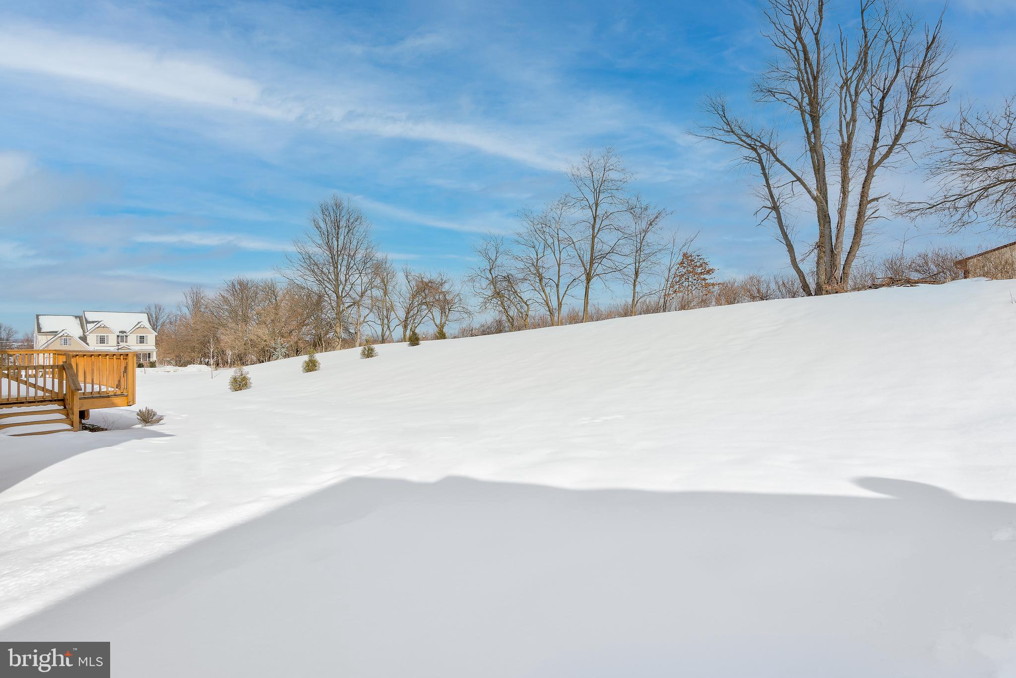 188 Fox Road Palmyra, PA 17078 - Photo 32 of 33 Gallery Image 32