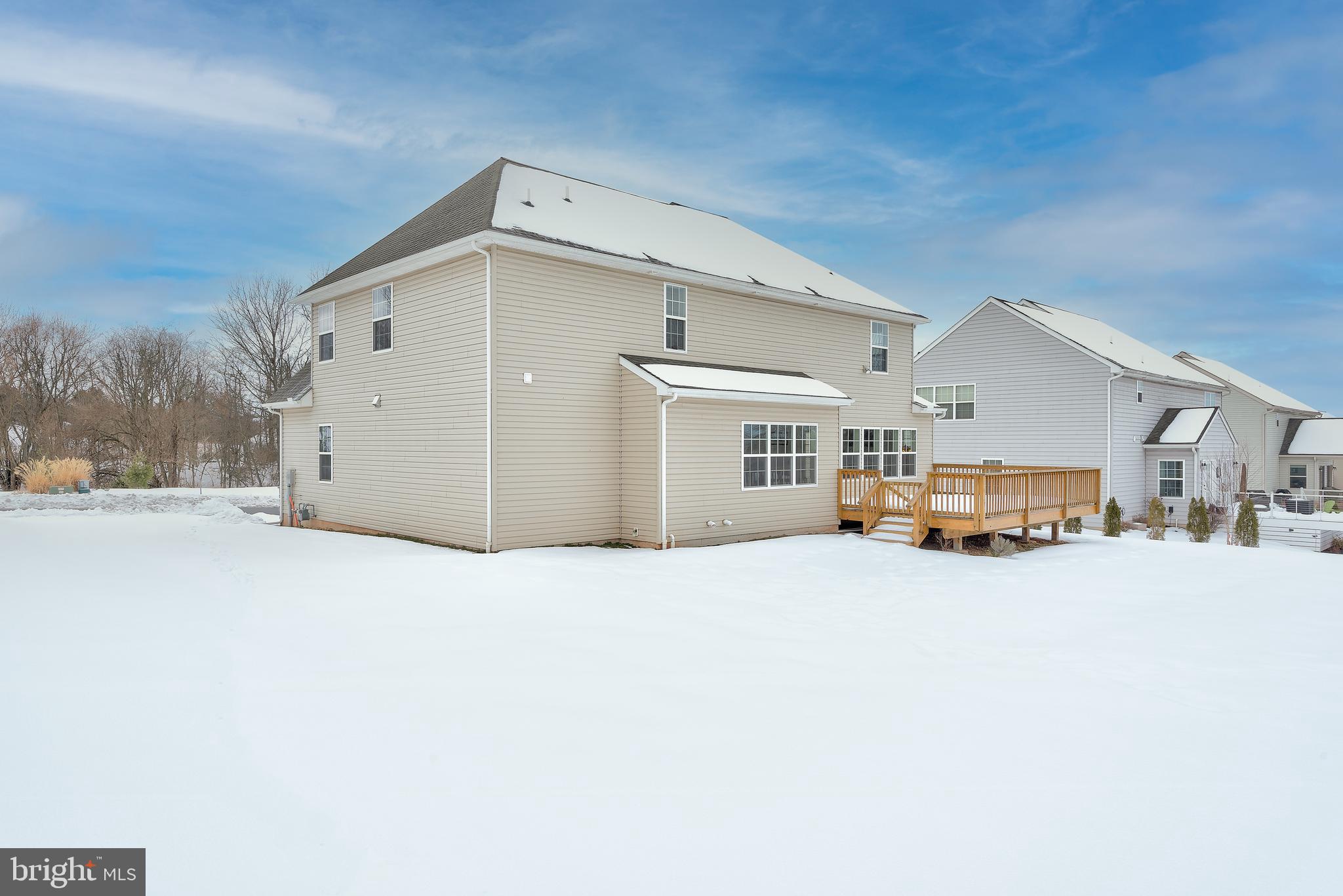 188 Fox Road Palmyra, PA 17078 - Photo 33 of 33 Gallery Image 33