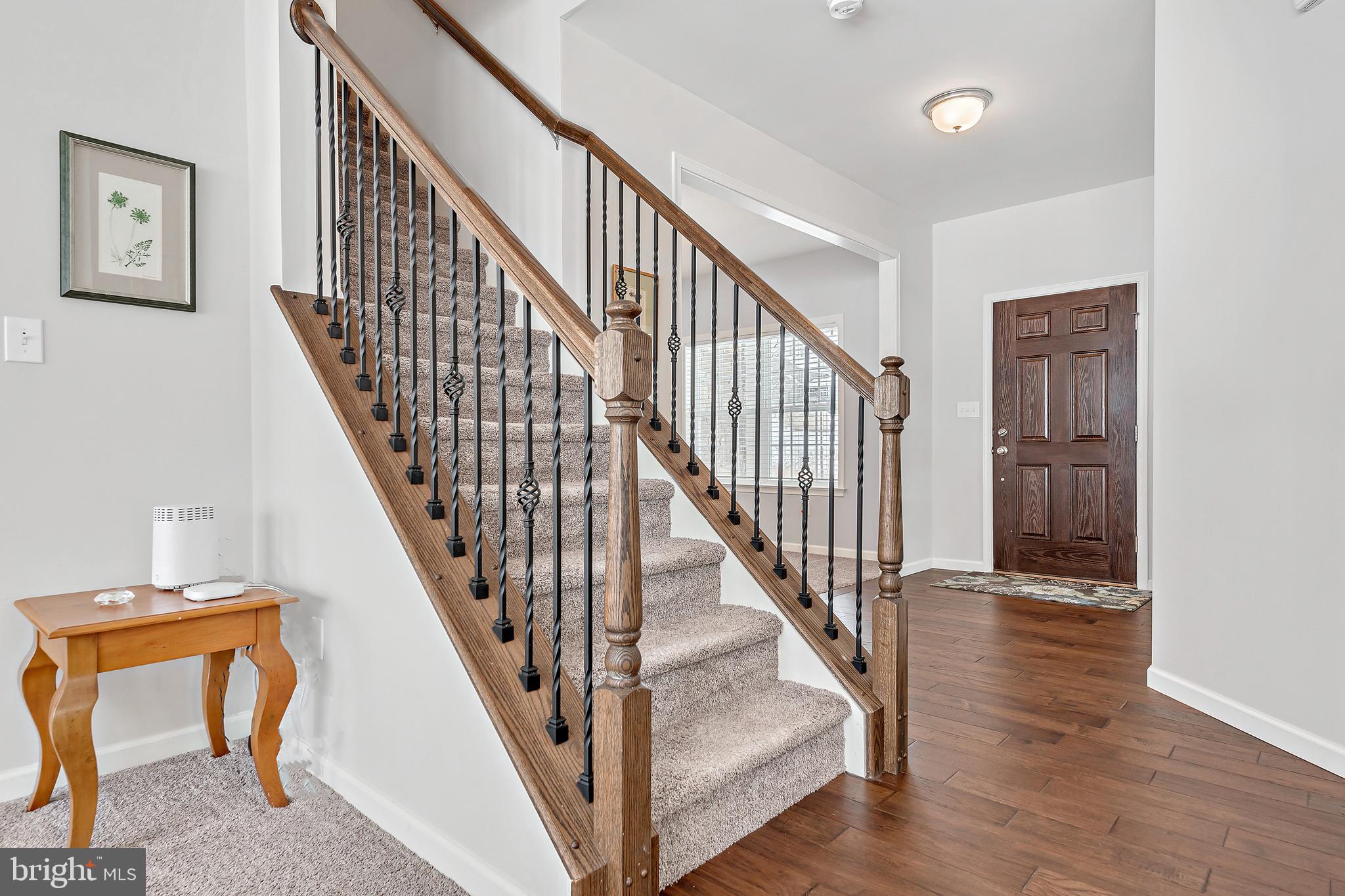 188 Fox Road Palmyra, PA 17078 - Photo 5 of 33 Gallery Image 5