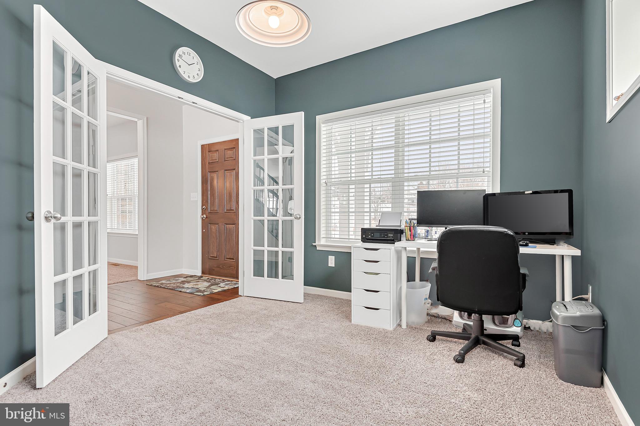 188 Fox Road Palmyra, PA 17078 - Photo 6 of 33 Gallery Image 6