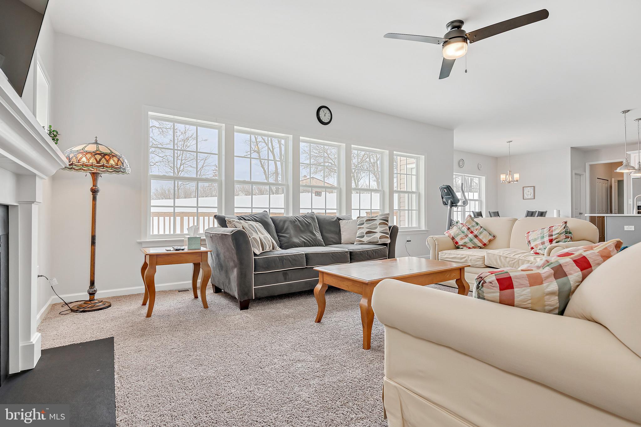188 Fox Road Palmyra, PA 17078 - Photo 7 of 33 Gallery Image 7