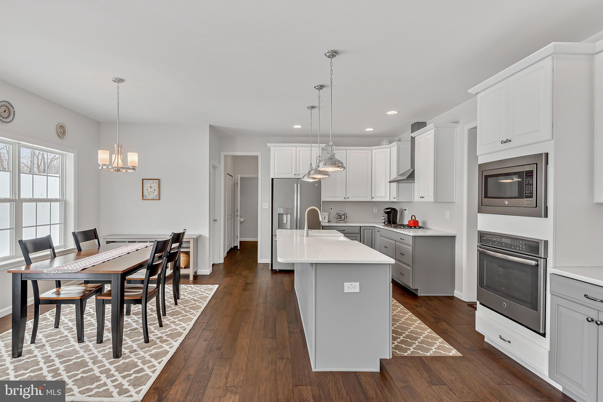 188 Fox Road Palmyra, PA 17078 - Photo 10 of 33 Gallery Image 10