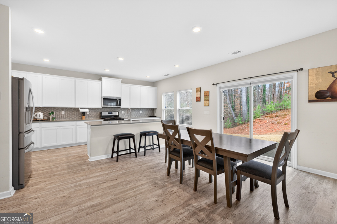 3511 Argent Way Marietta, GA 30008 - Photo 25 of 56