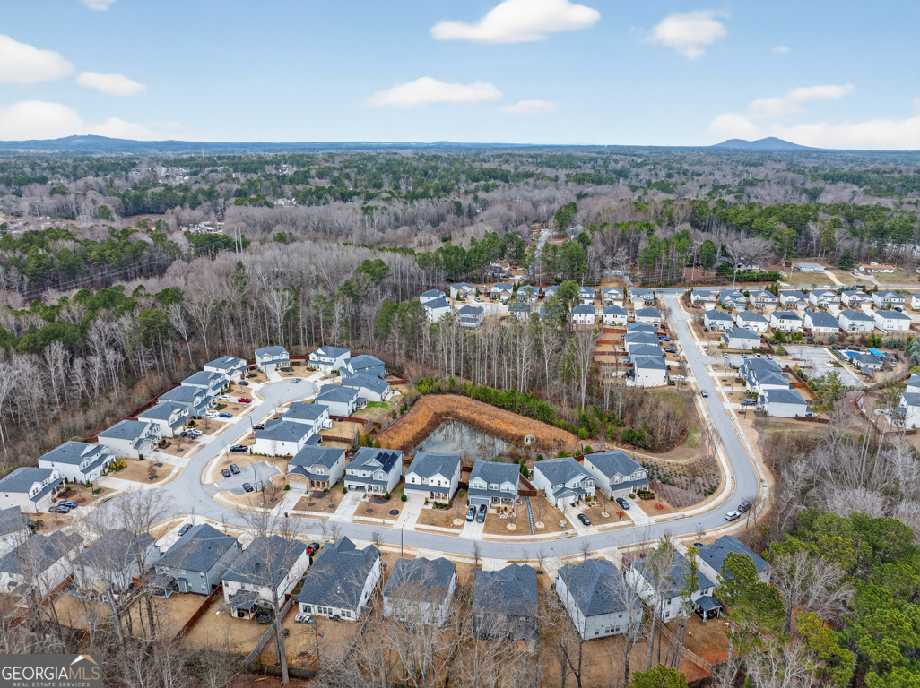 3511 Argent Way Marietta, GA 30008 - Photo 5 of 56 a view of a city