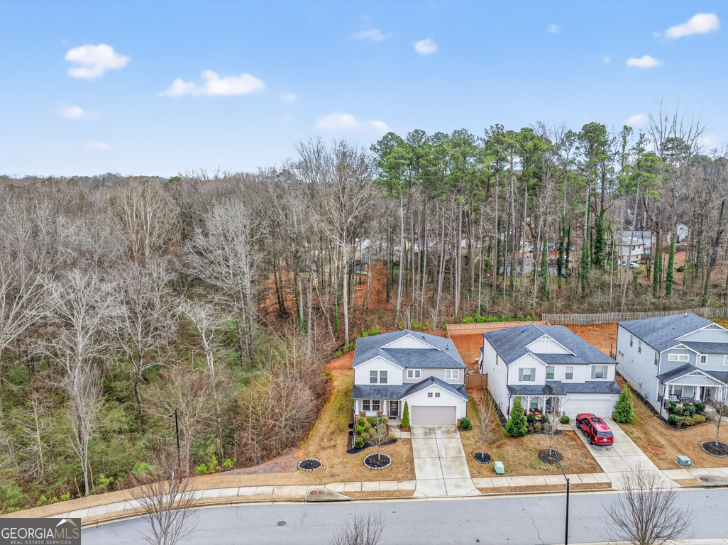 3511 Argent Way Marietta, GA 30008 - Photo 7 of 56