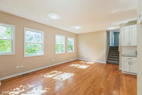$97,900 | 1431 West 108th Street, Unit D, Chicago, IL 60643