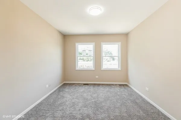 $97,900 | 1431 West 108th Street, Unit D, Chicago, IL 60643